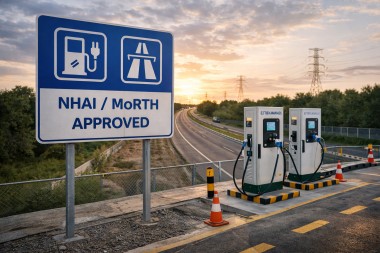 chatgpt image feb 25, 2026, 11 53 02 pm