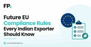 EU Compliance