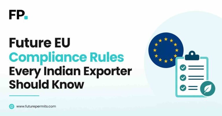 EU Compliance