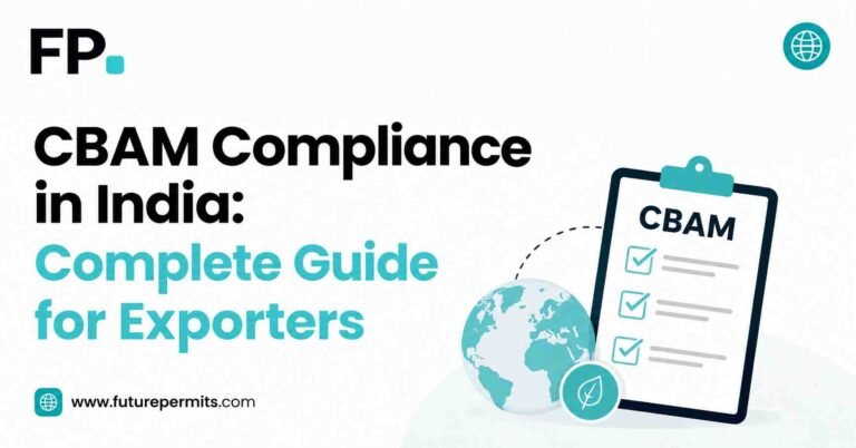 CBAM Compliance