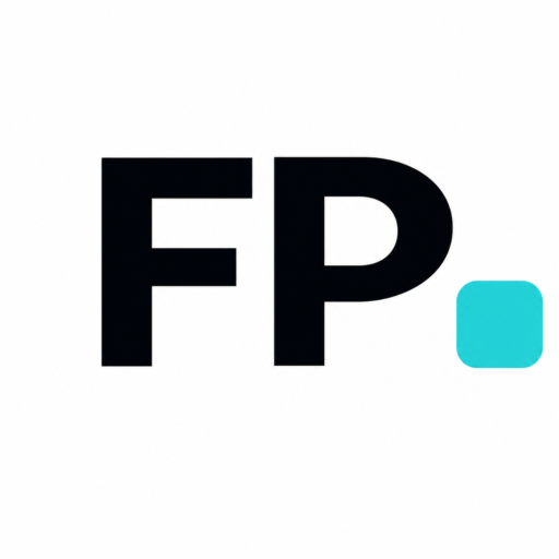 Future Permits | Trade, Carbon, ESG & Market Access Compliance